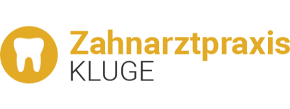 Zahnarztpraxis Kluge Michelau / Lichtenfels